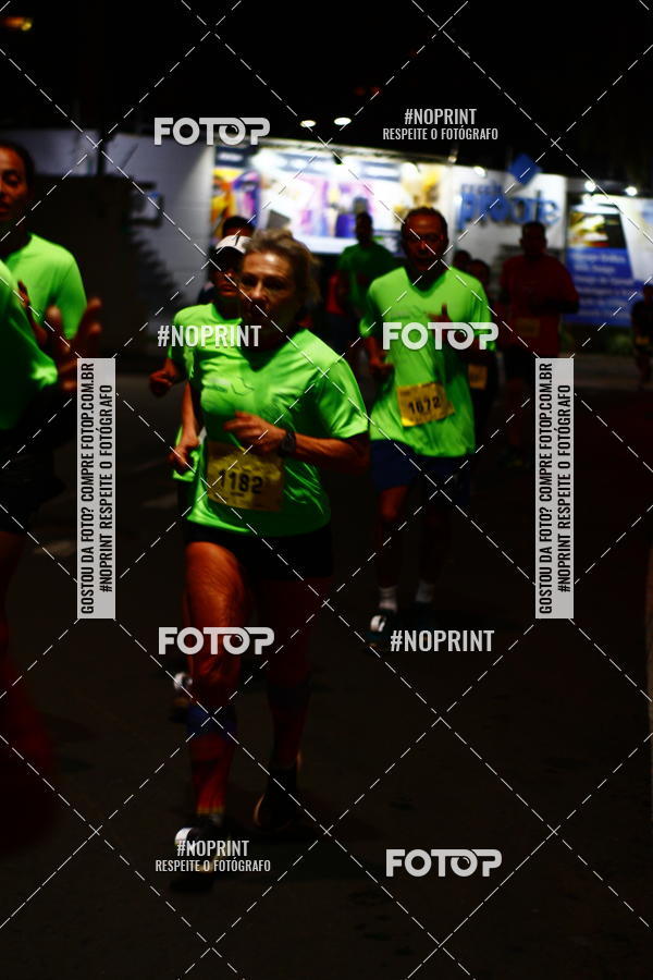 Buy your photos of the eventCircuito Cidades Paulistas - Etapa Campinas on Fotop