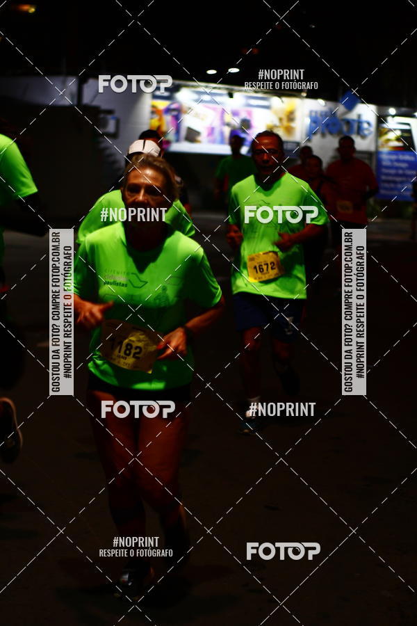 Buy your photos of the eventCircuito Cidades Paulistas - Etapa Campinas on Fotop