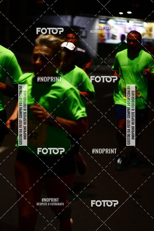 Buy your photos of the eventCircuito Cidades Paulistas - Etapa Campinas on Fotop