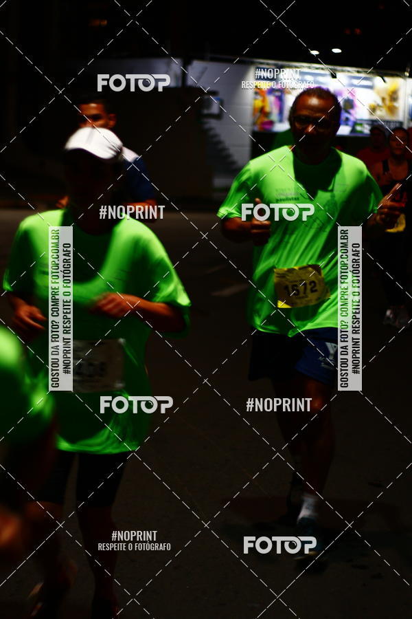 Buy your photos of the eventCircuito Cidades Paulistas - Etapa Campinas on Fotop