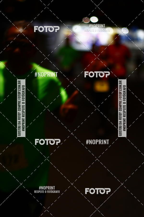 Buy your photos of the eventCircuito Cidades Paulistas - Etapa Campinas on Fotop