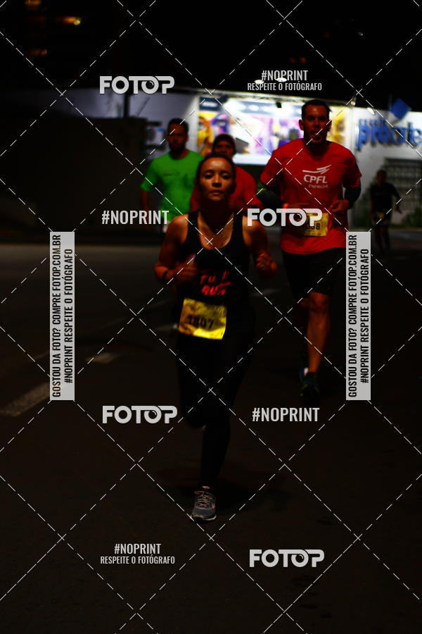 Buy your photos of the eventCircuito Cidades Paulistas - Etapa Campinas on Fotop