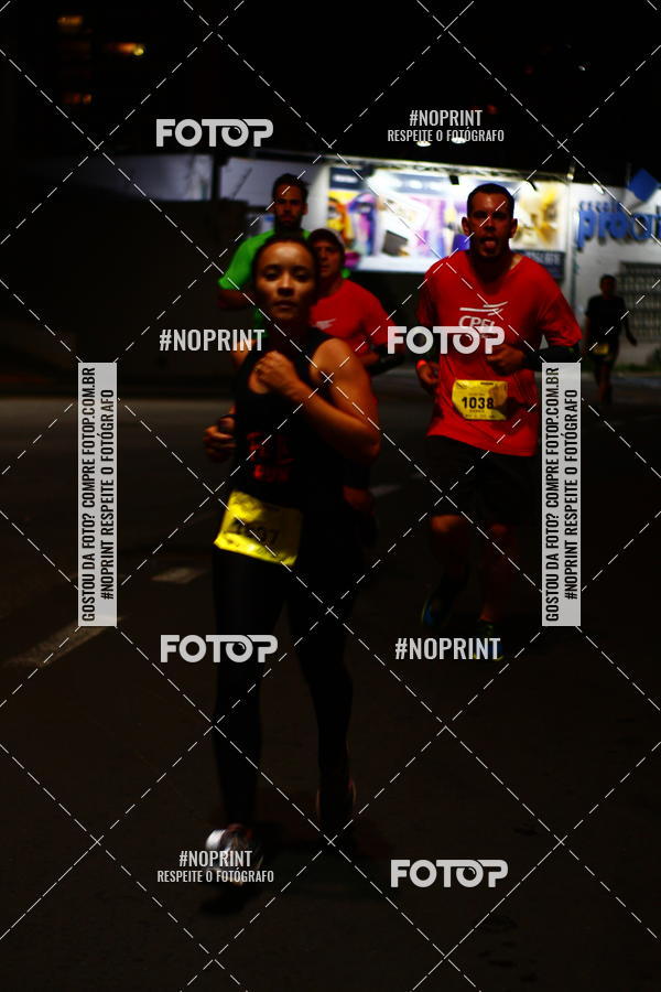 Buy your photos of the eventCircuito Cidades Paulistas - Etapa Campinas on Fotop