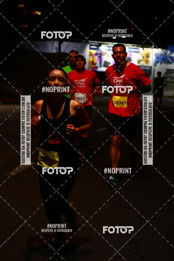 Buy your photos of the eventCircuito Cidades Paulistas - Etapa Campinas on Fotop