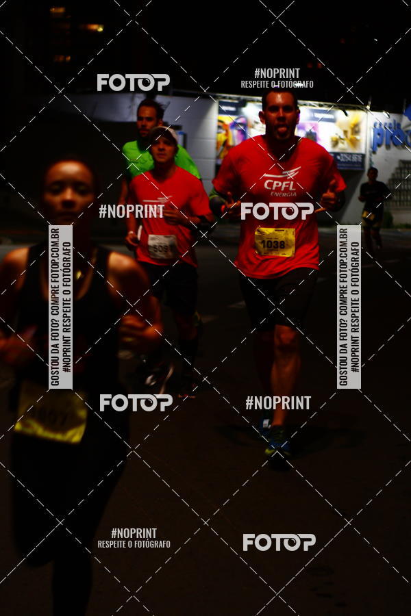 Buy your photos of the eventCircuito Cidades Paulistas - Etapa Campinas on Fotop