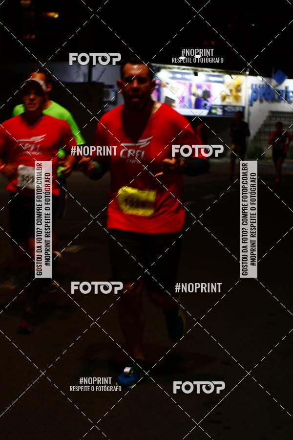 Buy your photos of the eventCircuito Cidades Paulistas - Etapa Campinas on Fotop