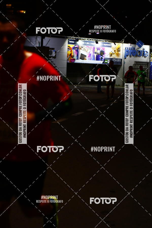 Buy your photos of the eventCircuito Cidades Paulistas - Etapa Campinas on Fotop