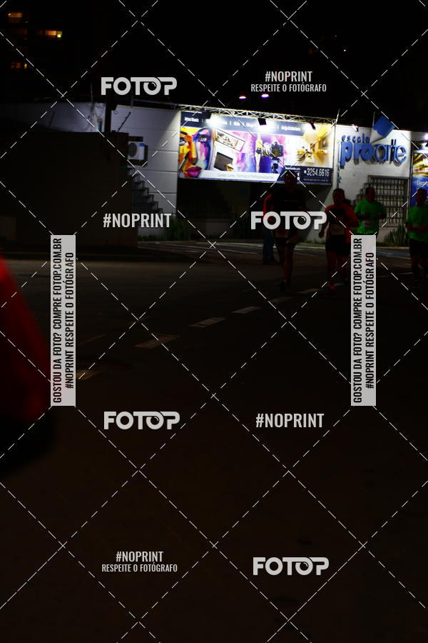 Buy your photos of the eventCircuito Cidades Paulistas - Etapa Campinas on Fotop