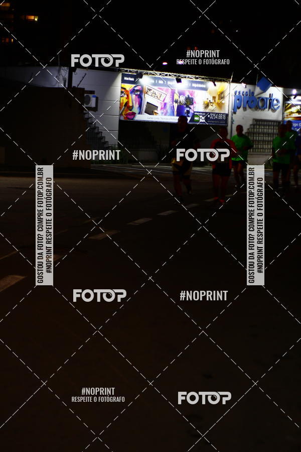 Buy your photos of the eventCircuito Cidades Paulistas - Etapa Campinas on Fotop