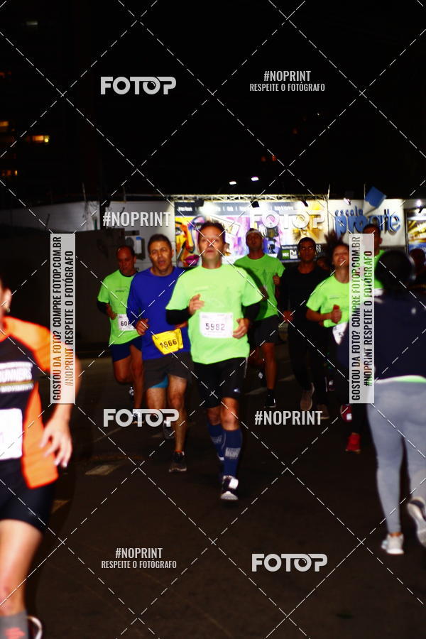 Buy your photos of the eventCircuito Cidades Paulistas - Etapa Campinas on Fotop