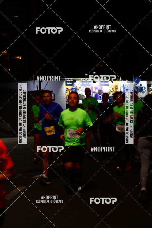 Buy your photos of the eventCircuito Cidades Paulistas - Etapa Campinas on Fotop