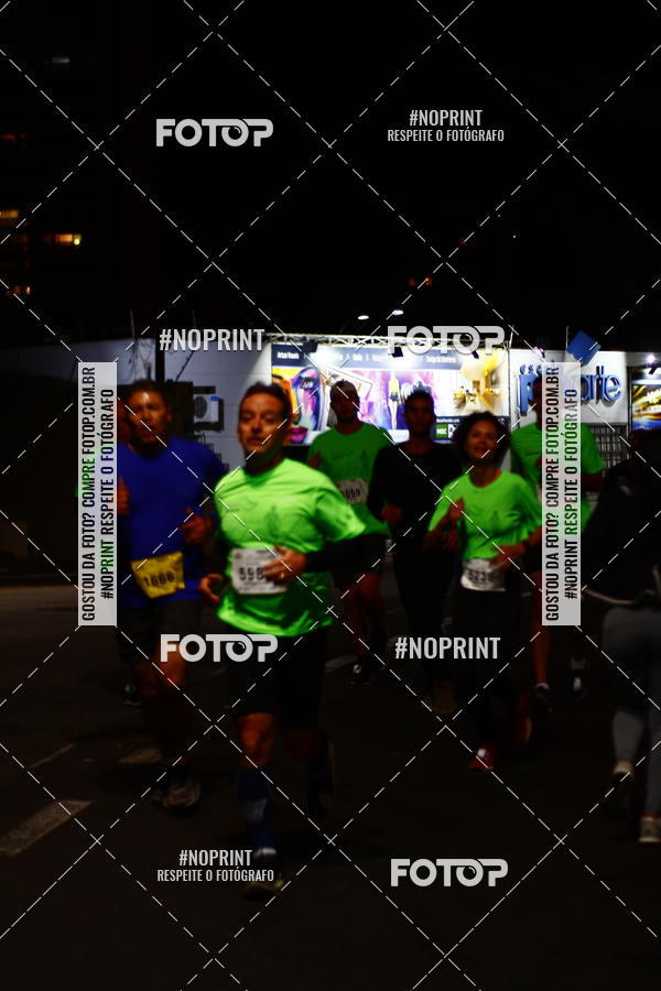 Buy your photos of the eventCircuito Cidades Paulistas - Etapa Campinas on Fotop