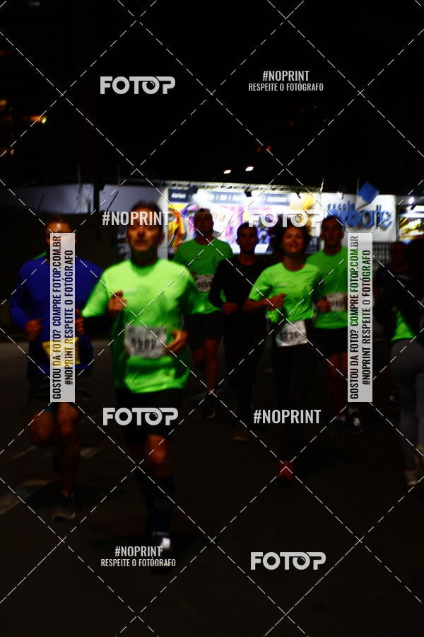 Buy your photos of the eventCircuito Cidades Paulistas - Etapa Campinas on Fotop