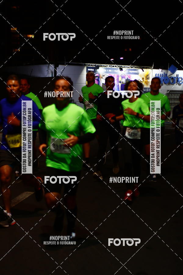 Buy your photos of the eventCircuito Cidades Paulistas - Etapa Campinas on Fotop