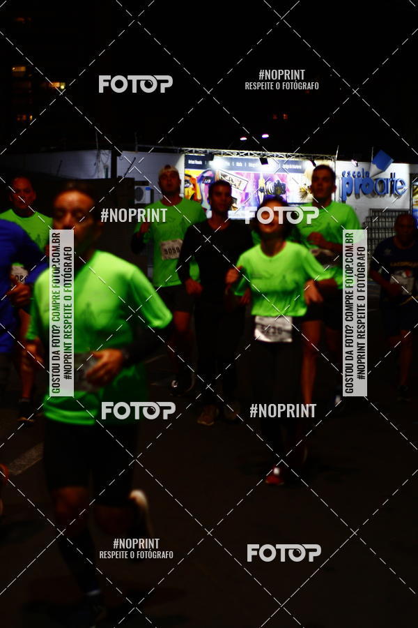 Buy your photos of the eventCircuito Cidades Paulistas - Etapa Campinas on Fotop