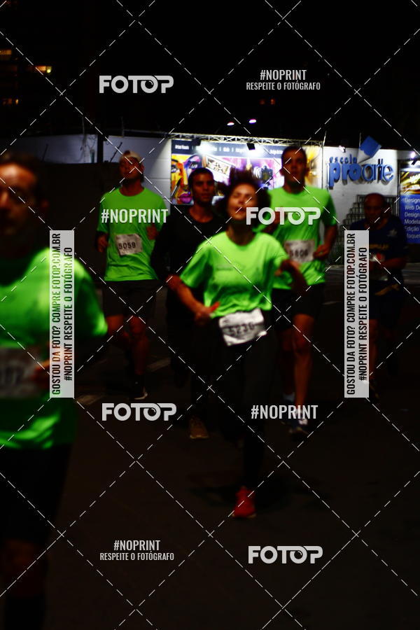 Buy your photos of the eventCircuito Cidades Paulistas - Etapa Campinas on Fotop