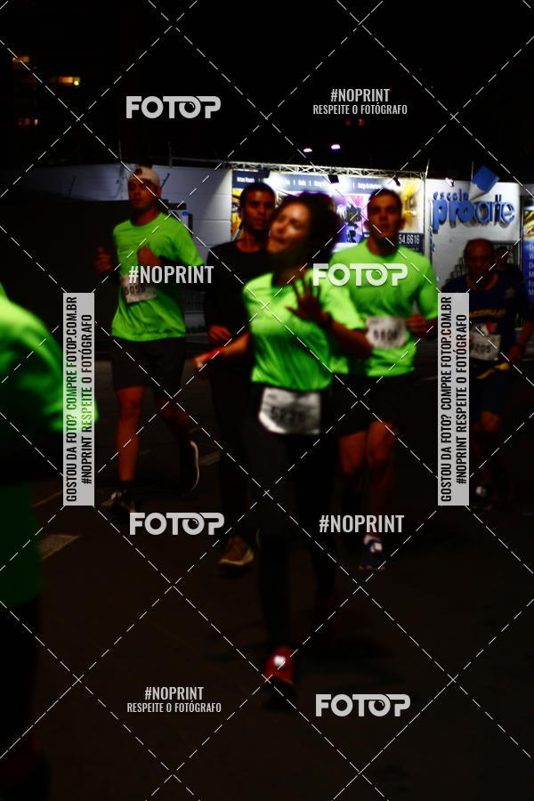 Buy your photos of the eventCircuito Cidades Paulistas - Etapa Campinas on Fotop