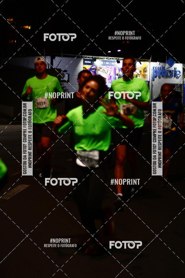 Buy your photos of the eventCircuito Cidades Paulistas - Etapa Campinas on Fotop