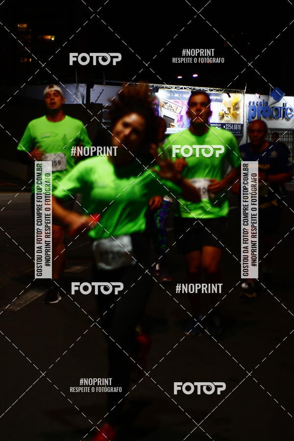 Buy your photos of the eventCircuito Cidades Paulistas - Etapa Campinas on Fotop