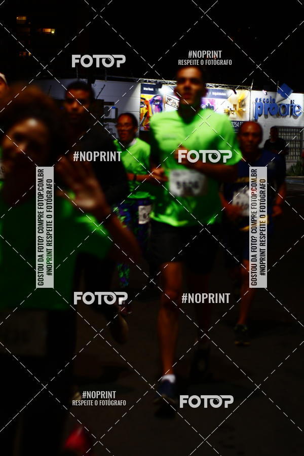 Buy your photos of the eventCircuito Cidades Paulistas - Etapa Campinas on Fotop