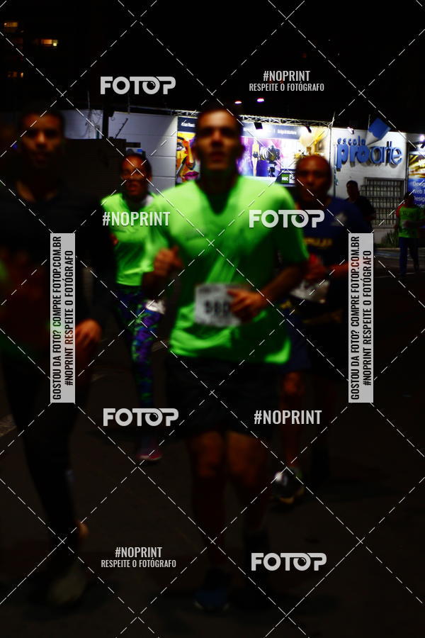 Buy your photos of the eventCircuito Cidades Paulistas - Etapa Campinas on Fotop