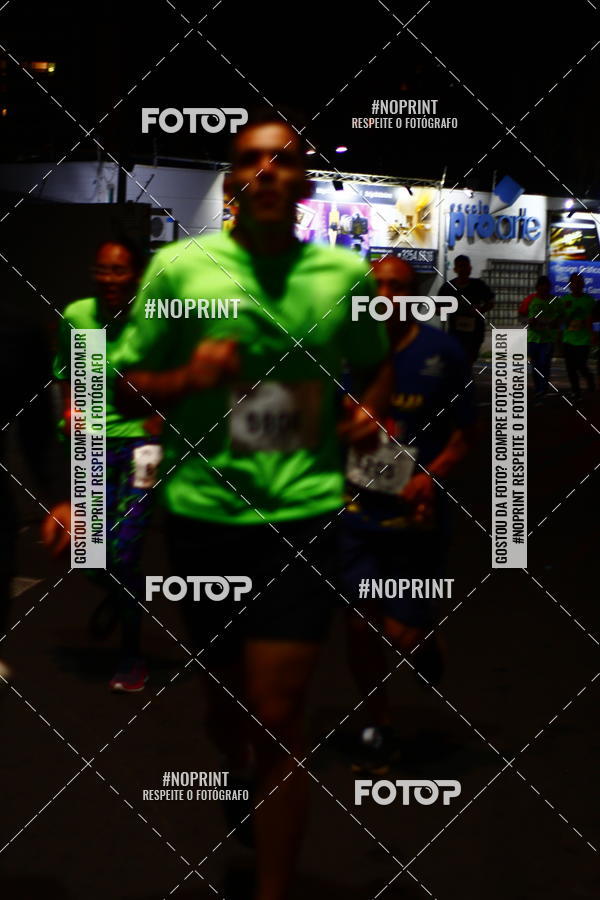 Buy your photos of the eventCircuito Cidades Paulistas - Etapa Campinas on Fotop