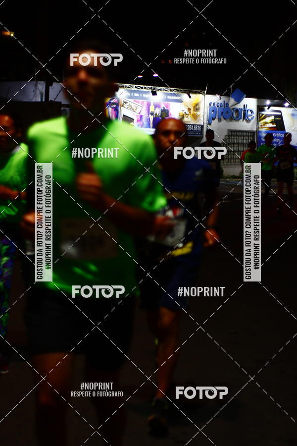 Buy your photos of the eventCircuito Cidades Paulistas - Etapa Campinas on Fotop