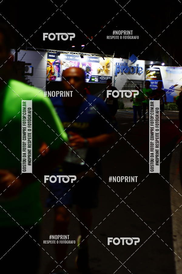 Buy your photos of the eventCircuito Cidades Paulistas - Etapa Campinas on Fotop