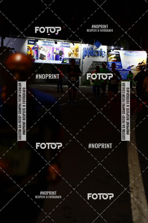 Buy your photos of the eventCircuito Cidades Paulistas - Etapa Campinas on Fotop