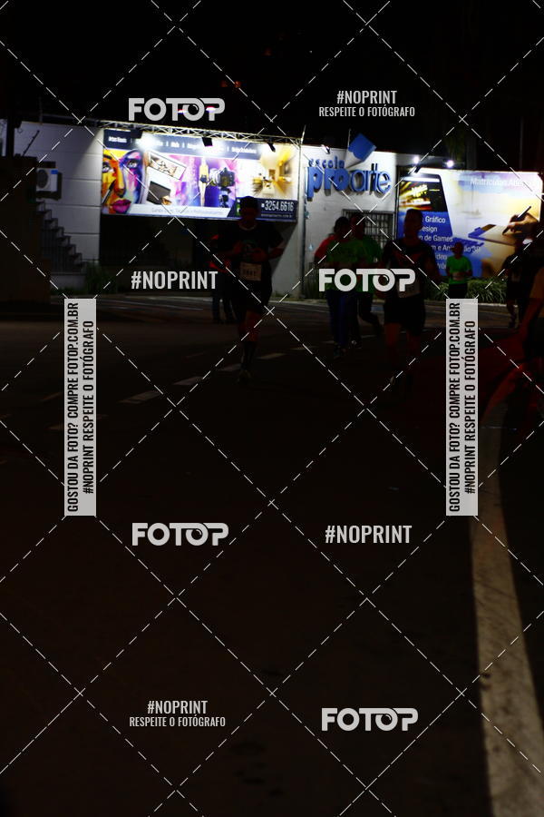 Buy your photos of the eventCircuito Cidades Paulistas - Etapa Campinas on Fotop
