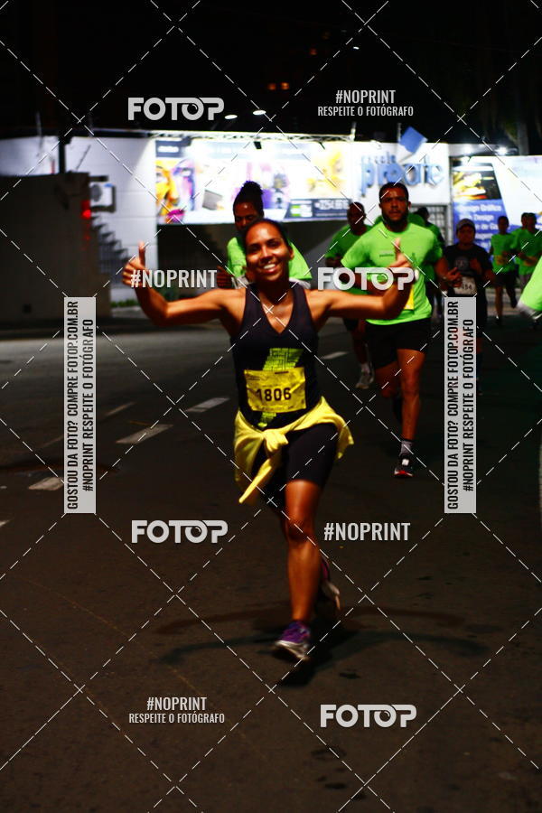 Buy your photos of the eventCircuito Cidades Paulistas - Etapa Campinas on Fotop