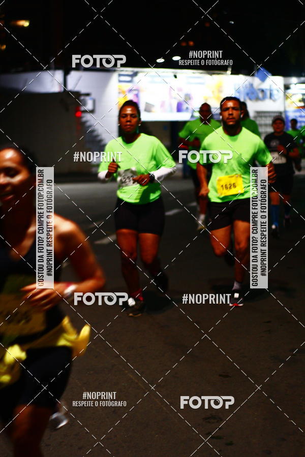 Buy your photos of the eventCircuito Cidades Paulistas - Etapa Campinas on Fotop