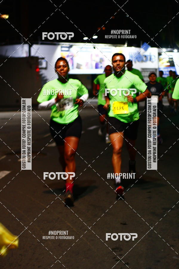 Buy your photos of the eventCircuito Cidades Paulistas - Etapa Campinas on Fotop