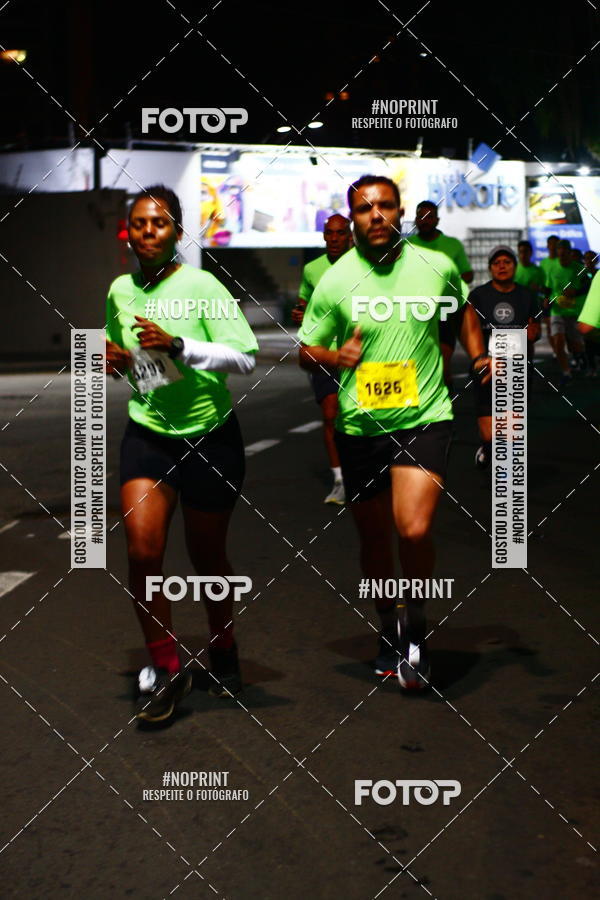 Buy your photos of the eventCircuito Cidades Paulistas - Etapa Campinas on Fotop