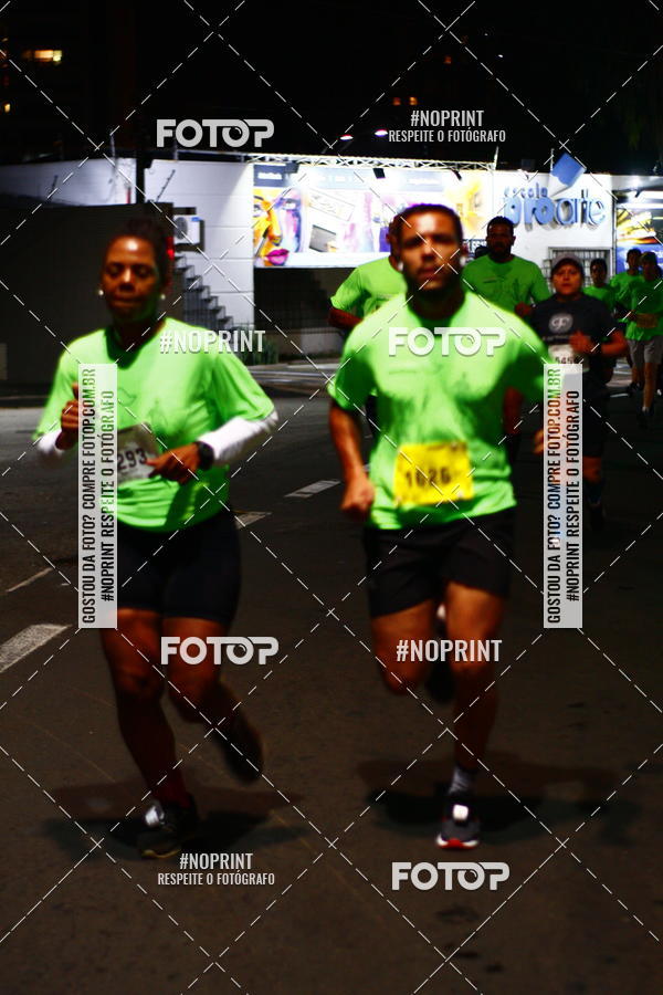 Buy your photos of the eventCircuito Cidades Paulistas - Etapa Campinas on Fotop