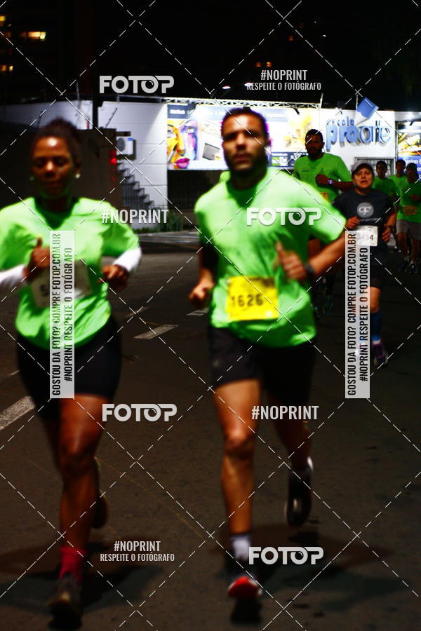 Buy your photos of the eventCircuito Cidades Paulistas - Etapa Campinas on Fotop