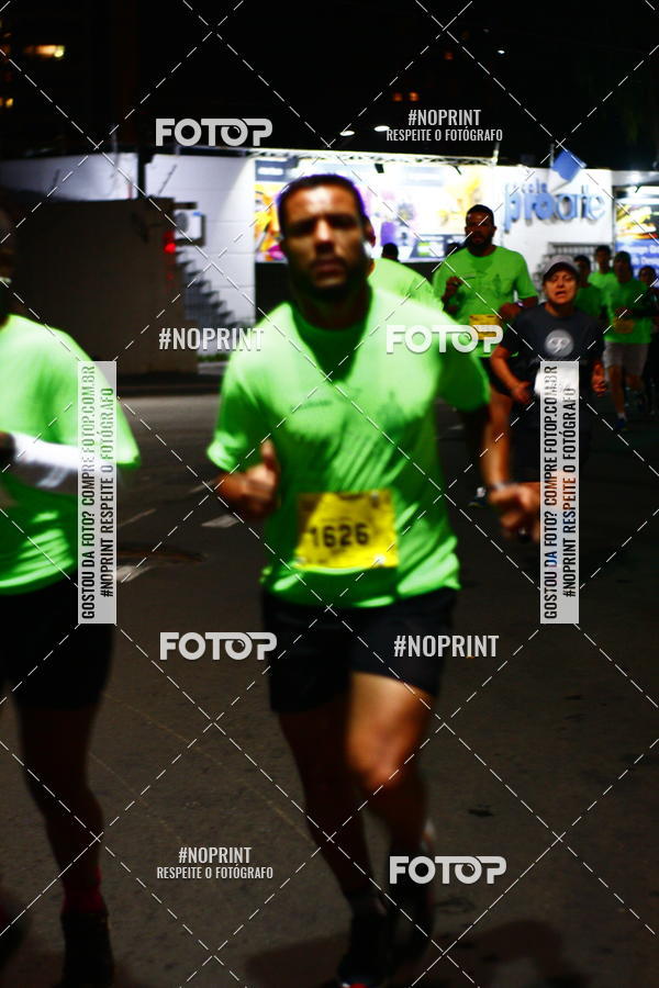 Buy your photos of the eventCircuito Cidades Paulistas - Etapa Campinas on Fotop