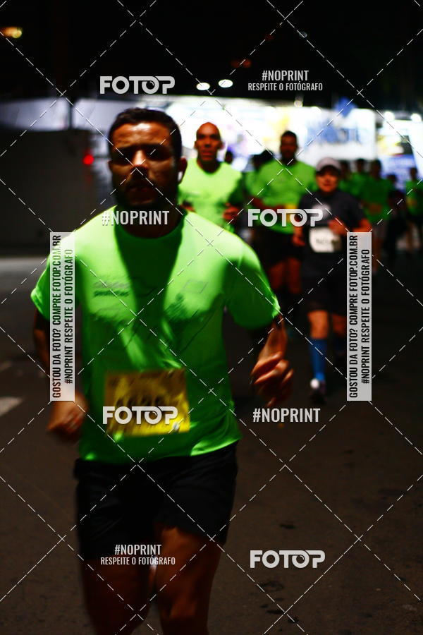 Buy your photos of the eventCircuito Cidades Paulistas - Etapa Campinas on Fotop