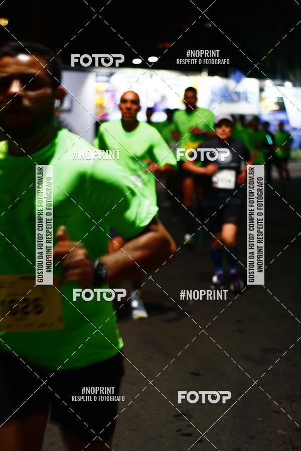 Buy your photos of the eventCircuito Cidades Paulistas - Etapa Campinas on Fotop