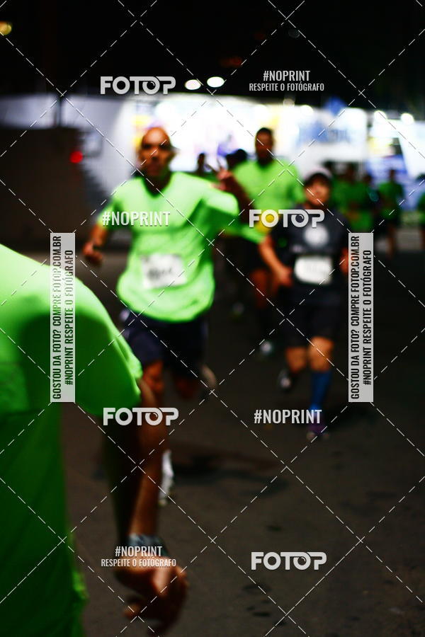 Buy your photos of the eventCircuito Cidades Paulistas - Etapa Campinas on Fotop