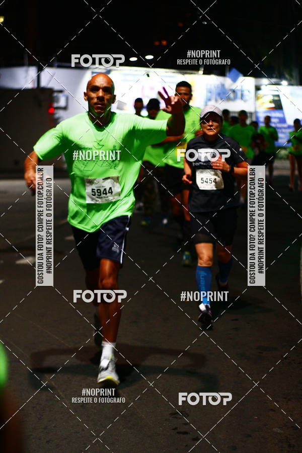 Buy your photos of the eventCircuito Cidades Paulistas - Etapa Campinas on Fotop