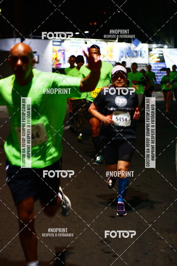 Buy your photos of the eventCircuito Cidades Paulistas - Etapa Campinas on Fotop