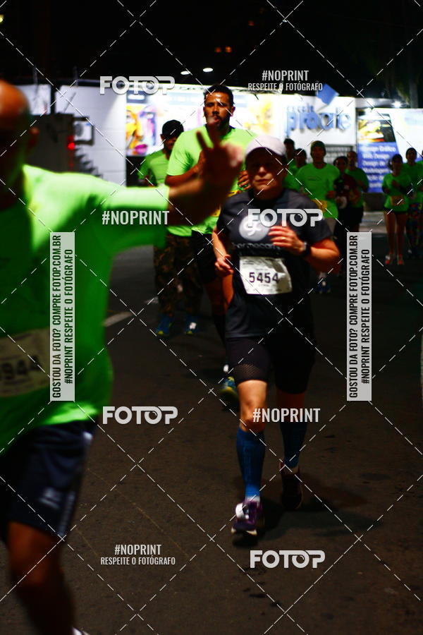 Buy your photos of the eventCircuito Cidades Paulistas - Etapa Campinas on Fotop