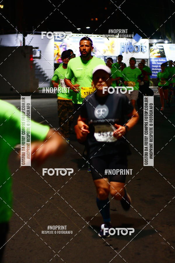 Buy your photos of the eventCircuito Cidades Paulistas - Etapa Campinas on Fotop