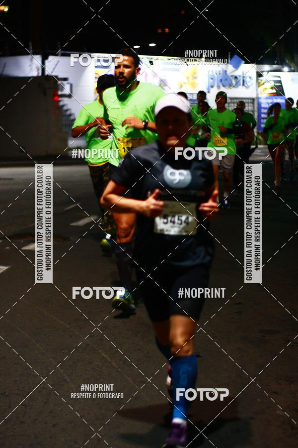 Buy your photos of the eventCircuito Cidades Paulistas - Etapa Campinas on Fotop