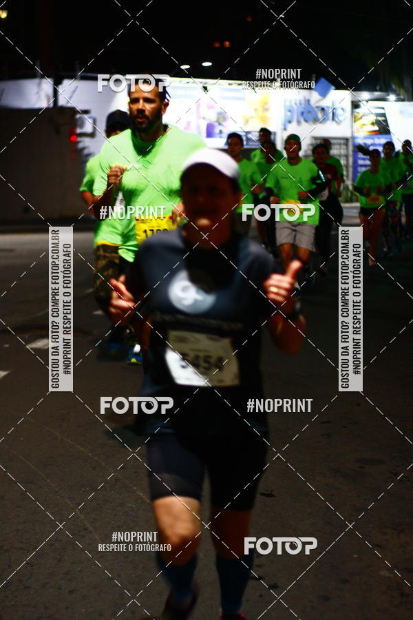 Buy your photos of the eventCircuito Cidades Paulistas - Etapa Campinas on Fotop