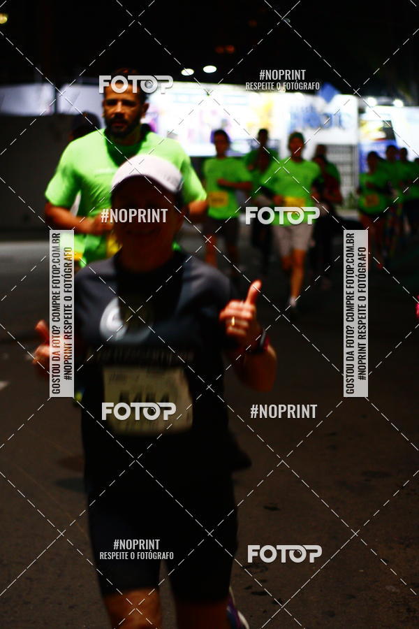 Buy your photos of the eventCircuito Cidades Paulistas - Etapa Campinas on Fotop
