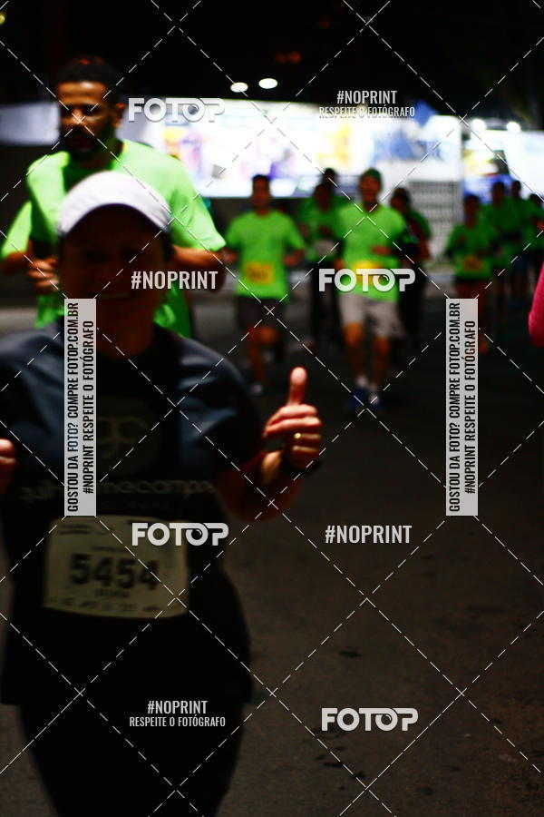 Buy your photos of the eventCircuito Cidades Paulistas - Etapa Campinas on Fotop