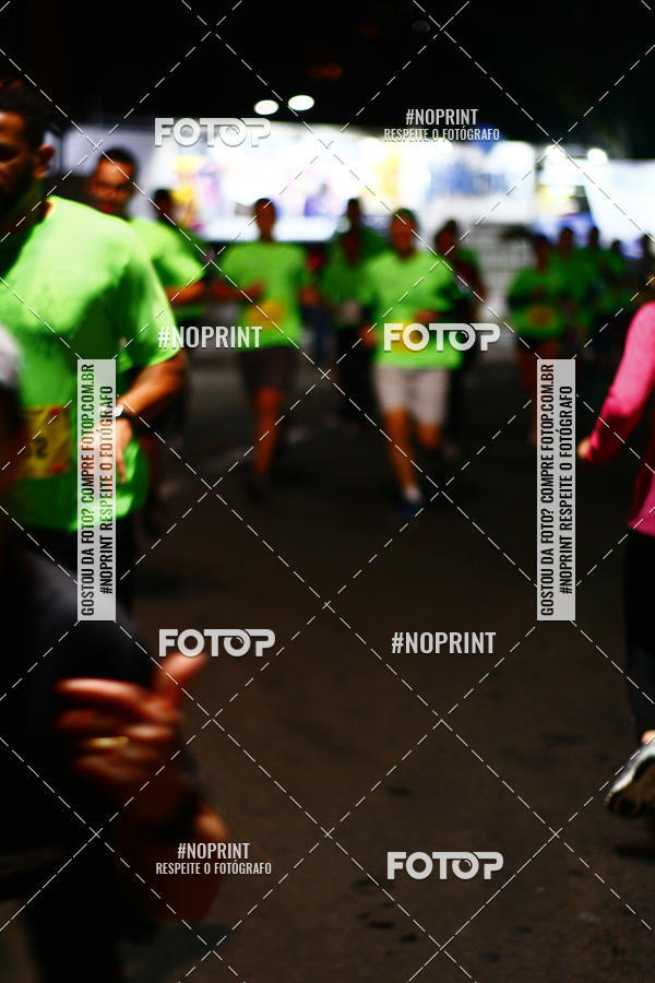 Buy your photos of the eventCircuito Cidades Paulistas - Etapa Campinas on Fotop