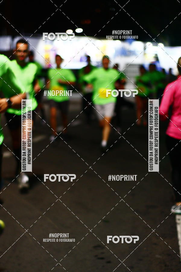 Buy your photos of the eventCircuito Cidades Paulistas - Etapa Campinas on Fotop